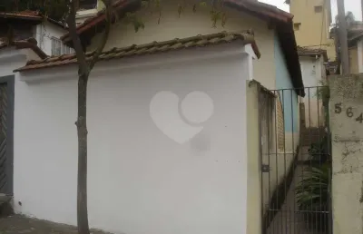Casa com 2 quartos à venda na rua maria francisca, 570, vila irmãos arnoni, são paulo, 100 m2 por r$ 750.000