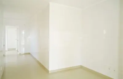 Apartamento com 4 quartos à venda na rua antônio pereira de sousa, 425, santana, são paulo, 315 m2 por r$ 3.200.000
