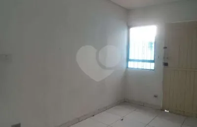 Casa com 2 quartos à venda na avenida casa verde, 1847, casa verde, são paulo, 130 m2 por r$ 650.000