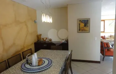 Casa com 3 quartos à venda na rua professor fábio fanucchi, 162, jardim são paulo (zona norte), são paulo, 200 m2 por r$ 1.700.000