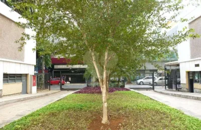 Apartamento com 3 quartos à venda na rua haddock lobo, 403, cerqueira césar, são paulo, 345 m2 por r$ 3.600.000