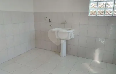 Casa com 3 quartos à venda na rua tomás da fonseca, 252, alto da mooca, são paulo, 200 m2 por r$ 1.300.000