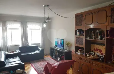 Casa com 3 quartos à venda na rua joão cordeiro, 587, moinho velho, são paulo, 169 m2 por r$ 680.000