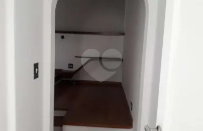 Casa com 3 quartos à venda na rua água comprida, 131, jardim franca, são paulo, 280 m2 por r$ 2.000.000
