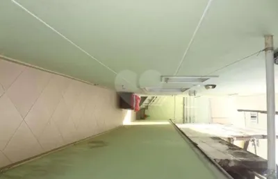 Casa com 3 quartos à venda na rua ariosto césar, 70, parada inglesa, são paulo, 152 m2 por r$ 800.000