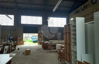 Prédio à venda na avenida francisco rodrigues, 647, vila constança, são paulo, 960 m2 por r$ 3.200.000