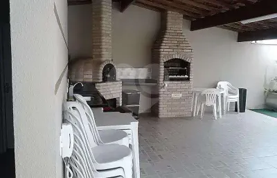 Apartamento com 2 quartos à venda na rua conselheiro moreira de barros, 1661, lauzane paulista, são paulo, 66 m2 por r$ 550.000