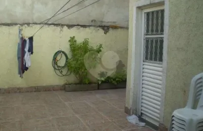 Casa com 3 quartos à venda na rua laís dantas de mattos, 70, jardim alzira, são paulo, 156 m2 por r$ 750.000
