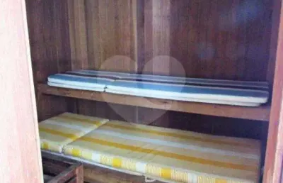 Apartamento com 4 quartos à venda na rua bartira, 193, perdizes, são paulo, 86 m2 por r$ 3.500.000