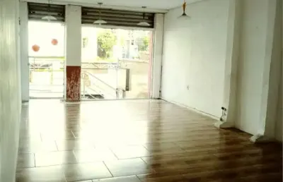 Ponto comercial à venda na rua paulo gonçalves, 115, santana, são paulo, 1300 m2 por r$ 599.000