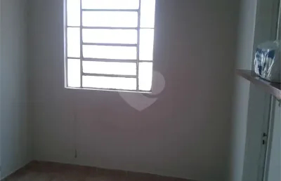 Casa à venda na avenida doutor altino arantes, 485, vila clementino, são paulo, 150 m2 por r$ 1.080.000