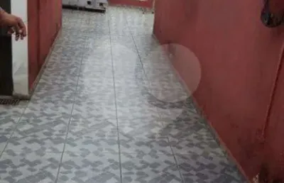 Casa com 4 quartos à venda na rua luiz antônio de oliveira alves, 274, vila nova mazzei, são paulo, 170 m2 por r$ 550.000