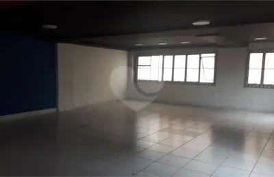 Prédio à venda na rua doutor olavo egídio, 266, santana, são paulo, 1335 m2 por r$ 8.500.000