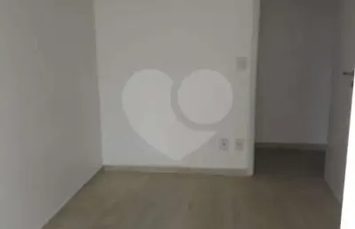 Apartamento com 3 quartos à venda na rua mateus garcia, 919, vila irmãos arnoni, são paulo, 162 m2 por r$ 1.350.000