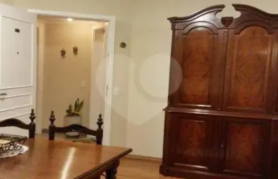 Apartamento com 3 quartos à venda na avenida jônia, 173, jardim brasil (zona sul), são paulo, 84 m2 por r$ 690.000