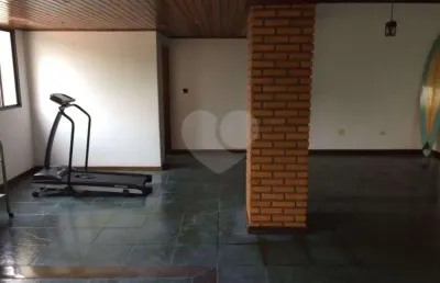 Casa com 3 quartos à venda na rua otto bender, 192, parque mandaqui, são paulo, 286 m2 por r$ 1.279.000