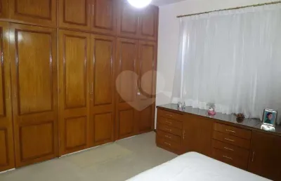 Casa com 4 quartos à venda na rua sebastião carneiro, 401, aclimação, são paulo, 469 m2 por r$ 3.300.000