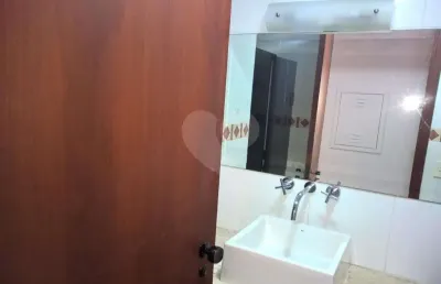 Apartamento com 3 quartos à venda na rua tiangua, 100, vila mascote, são paulo, 94 m2 por r$ 850.000