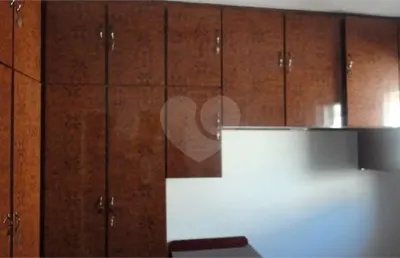 Prédio à venda na rua delfina, 94, vila madalena, são paulo, 779 m2 por r$ 7.000.000