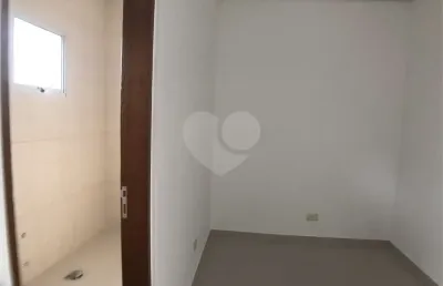 Casa com 3 quartos à venda na rua professor aloísio de castro, 160, vila guaca, são paulo, 350 m2 por r$ 1.595.000