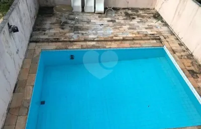 Casa com 5 quartos à venda na rua copacabana, 224, santa teresinha, são paulo, 600 m2 por r$ 1.700.000