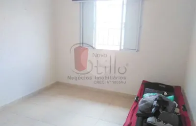 Casa à venda na rua comendador roberto ugolini, 543, parque da mooca, são paulo, 237 m2 por r$ 1.650.000