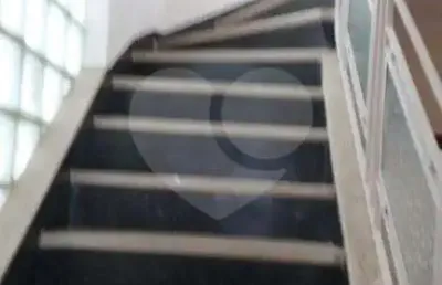 Casa com 4 quartos à venda na avenida nova cantareira, 4978, tucuruvi, são paulo, 203 m2 por r$ 1.600.000