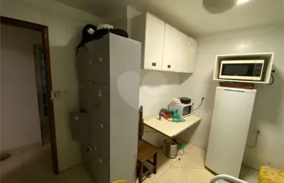 Prédio à venda na rua josé debieux, 223, santana, são paulo, 1120 m2 por r$ 7.500.000