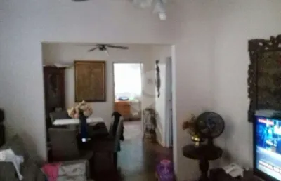 Casa com 3 quartos à venda na rua vinte e quatro de dezembro, 82, vila dom pedro ii, são paulo, 140 m2 por r$ 830.000