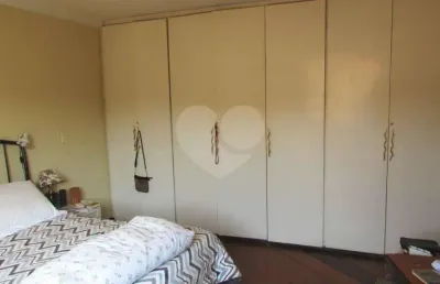 Casa com 4 quartos à venda na alameda dos araés, 776, planalto paulista, são paulo, 480 m2 por r$ 2.000.000