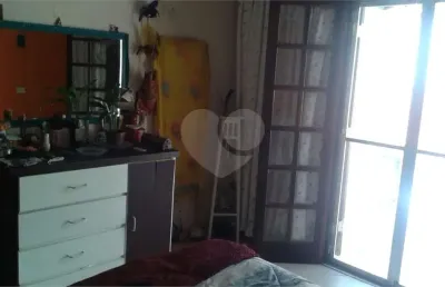 Casa com 3 quartos à venda na rua pedra bonita, 255, vila pedra branca, são paulo, 200 m2 por r$ 1.500.000