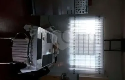 Casa com 4 quartos à venda na rua pedro, 545, vila albertina, são paulo, 180 m2 por r$ 1.700.000
