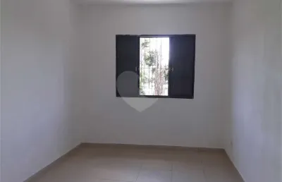 Casa com 3 quartos à venda na rua doutor mário pinto serva, 174, casa verde, são paulo, 250 m2 por r$ 1.150.000
