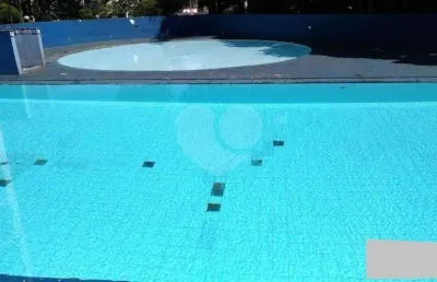 Apartamento com 2 quartos à venda na rua terceiro-sargento-aeronáutica joão soares de faria, 470, parque novo mundo, são paulo, 84 m2 por r$ 665.000