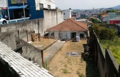 Casa com 2 quartos à venda na avenida casa verde, 1374, casa verde, são paulo, 163 m2 por r$ 1.350.000