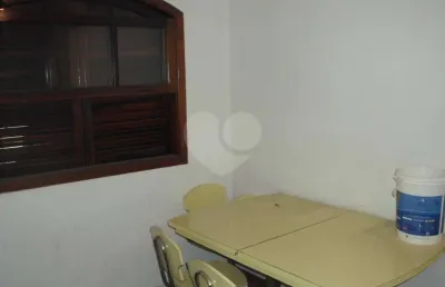 Casa com 3 quartos à venda na rua coronel octávio azeredo, 51, vila mazzei, são paulo, 306 m2 por r$ 750.000