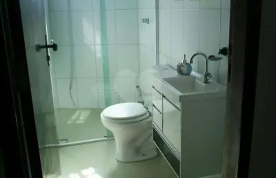 Prédio à venda na rua maria cândida pereira, 851, vila são joão, guarulhos, 1000 m2 por r$ 3.500.000