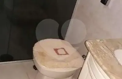 Casa com 4 quartos à venda na rua manuel morais pontes, 140, vila albertina, são paulo, 234 m2 por r$ 990.000
