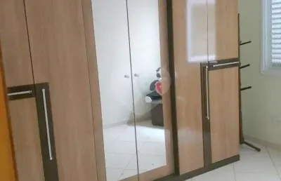 Casa com 3 quartos à venda na rua peixe-lua, 30, vila buenos aires, são paulo, 134 m2 por r$ 580.000