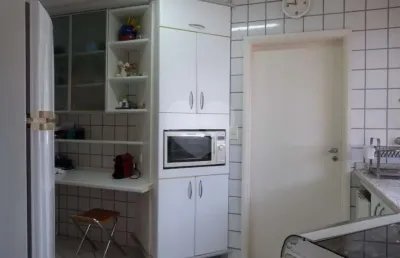 Apartamento com 3 quartos à venda na rua jerônima dias, 212, água fria, são paulo, 105 m2 por r$ 890.000