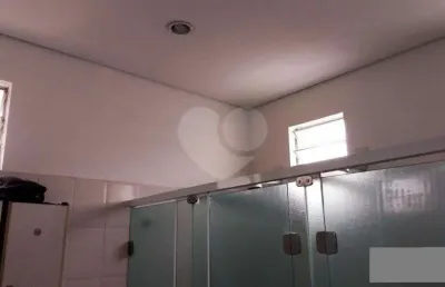 Prédio à venda na rua duarte de azevedo, 842, santana, são paulo, 460 m2 por r$ 1.550.000