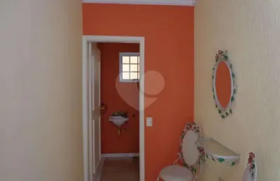 Casa com 3 quartos à venda na rua frei machado, 367, jardim são bento, são paulo, 200 m2 por r$ 2.250.000