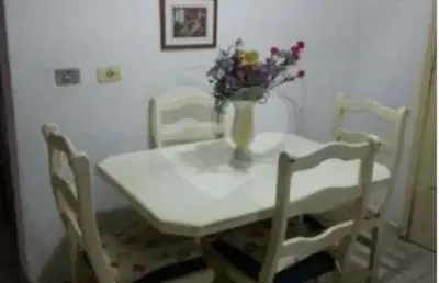 Casa com 4 quartos à venda na rua palene, 54, vila guilherme, são paulo, 125 m2 por r$ 640.000