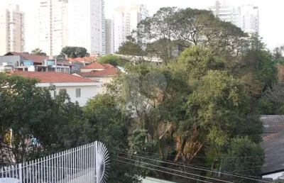 Casa com 3 quartos à venda na rua maria curupaiti, 687, vila ester (zona norte), são paulo, 190 m2 por r$ 1.390.000