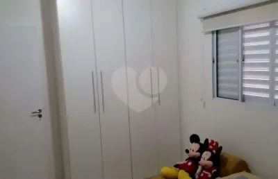 Casa com 3 quartos à venda na rua armando ramos filho, 131, moinho velho, são paulo, 430 m2 por r$ 1.300.000