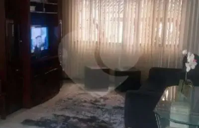 Casa com 3 quartos à venda na avenida marechal eurico gaspar dutra, 1422, santana, são paulo, 118 m2 por r$ 805.000