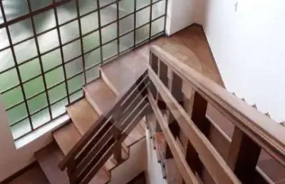 Casa com 2 quartos à venda na rua deputado gouvea franco, 226, parque mandaqui, são paulo, 165 m2 por r$ 800.000