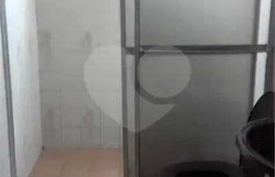 Casa com 3 quartos à venda na rua morais navarro, 397, socorro, são paulo, 114 m2 por r$ 600.000