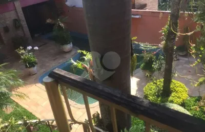 Casa com 4 quartos à venda na rua tomás de brito, 205, jardim virgínia bianca, são paulo, 500 m2 por r$ 1.925.000