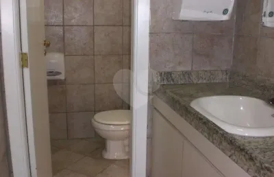 Prédio à venda na rua cayowaá, 664, perdizes, são paulo, 1500 m2 por r$ 12.000.000